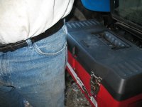 IMG_1152.JPG