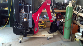 ForumRunner_20120805_213955.png