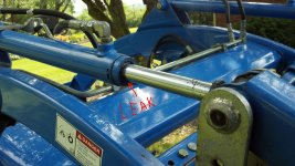 tractor 1.jpg