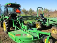 JD 3520 the New and the Old2.jpg
