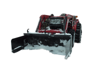 P2053872 Background Removed.png
