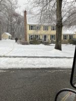 IMG_0004.jpeg