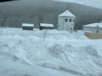 snow3.jpeg