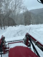 snow5.jpeg