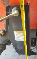 thickness 2.jpg