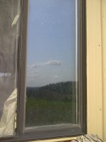 IMG-20120907-00350.jpg