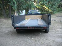 Trailer back.JPG