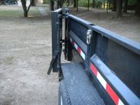 Trailer door.JPG