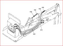 BT751_hoses.JPG