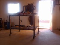 tractorbynet #2 table.jpg