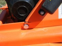 tiller 003.jpg