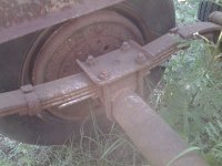 20120713_181712.jpg