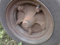 20120713_181821.jpg