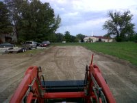 IMG-20120808-00540.jpg