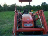 IMG-20120808-00547.jpg