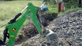 2012-09-09_15-17-29_756.jpg