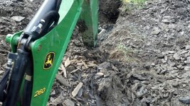 soil close up.jpg