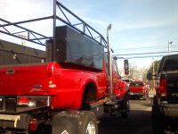 Work Truck (3).jpg