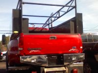 Work Truck (2).jpg