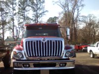 Work Truck (5).jpg