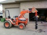 auger.jpg