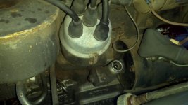 2012-11-01_07-45-15_948.jpg
