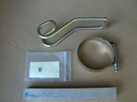 toplink 005.JPG