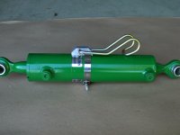toplink 010.JPG