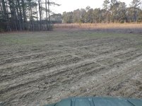 foodplot2.jpg