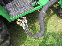 FEL HOSES.jpg