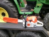 new saw.jpg