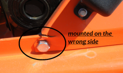 wrong side.png