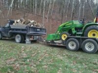 loaded up.jpg