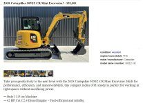 2018 Excavator.jpg