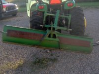 Deere 45 rearb;ade mods 001.jpg