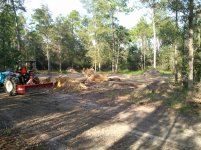 2012-09-12 17.25.23.jpg