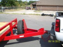 Equipment trailer (5).jpg