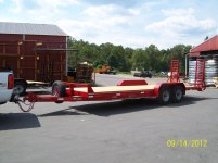 Equipment trailer (12).jpg