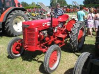 DED IH (2) (Small).JPG