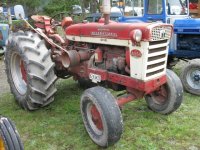 Inter A 554 (Small).JPG