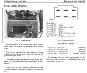 850 regulator.jpg