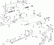 R11993_________UN01JAN94.gif