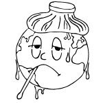 earth-day-clip-art-12.jpg