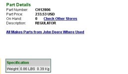 850 regulator price.jpg
