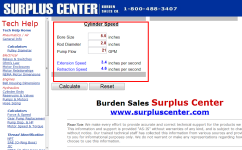 Surplus Center   Tech Help.png