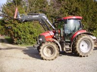 Ruebs tractor (Small).JPG