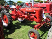 Farmall FC (Small).JPG