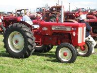 046 (Small).JPG