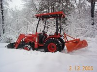 Snow Toy.JPG