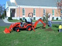 Holy Kubota.jpg